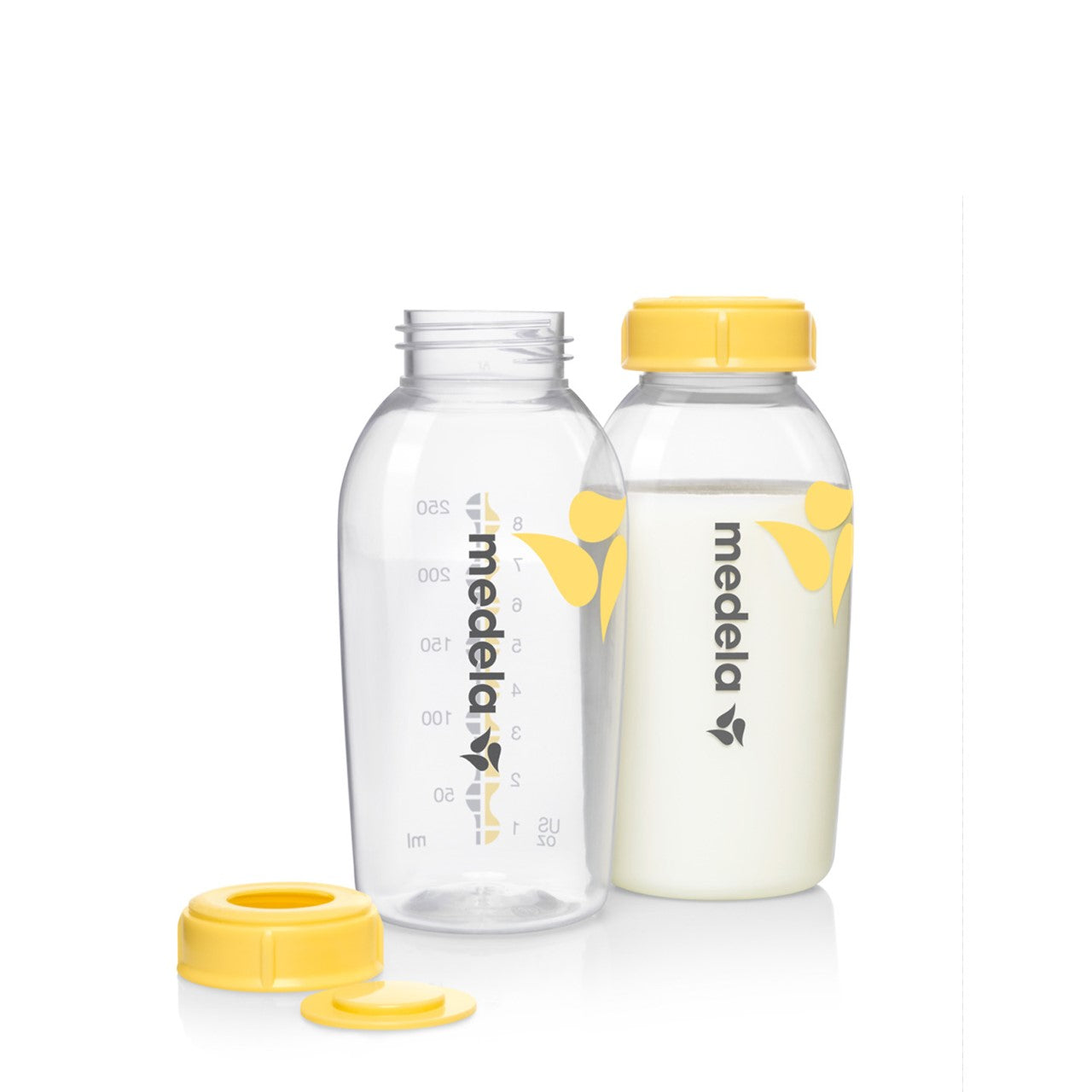 Image imported for SKU 798124