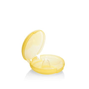 Image imported for SKU 6733451