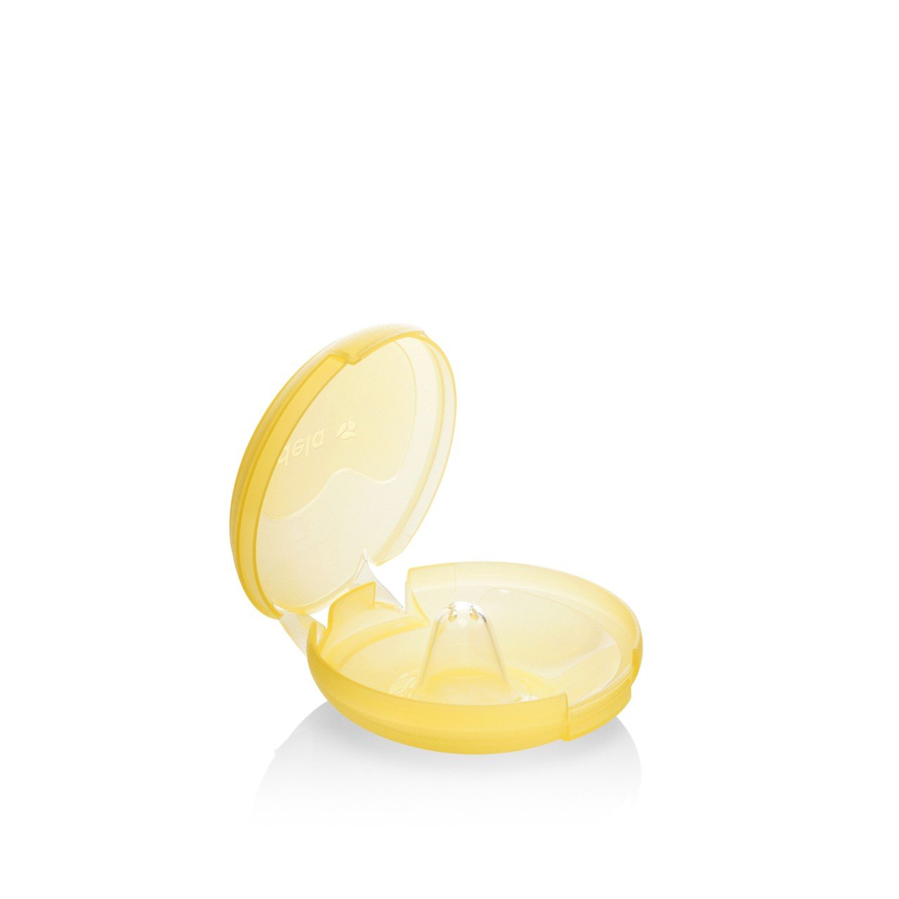 Image imported for SKU 7981266