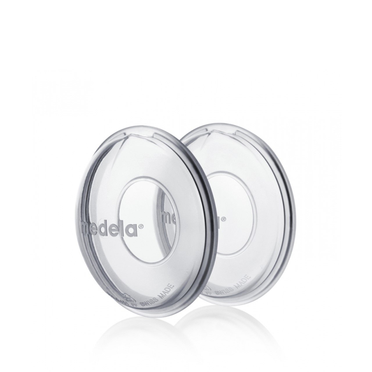 Image imported for SKU 12561