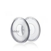 Image imported for SKU 12561