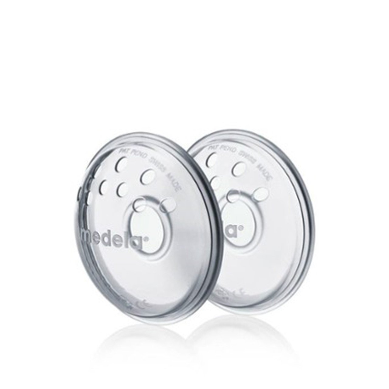 Image imported for SKU 6722561