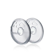 Image imported for SKU 6722561