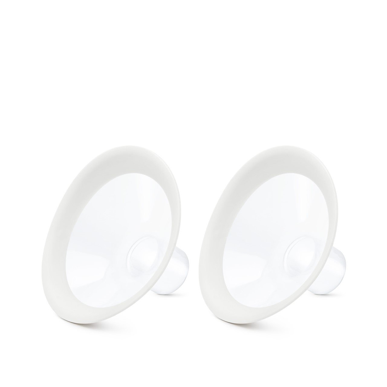 Image imported for SKU 180036