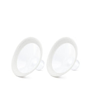 Image imported for SKU 1801