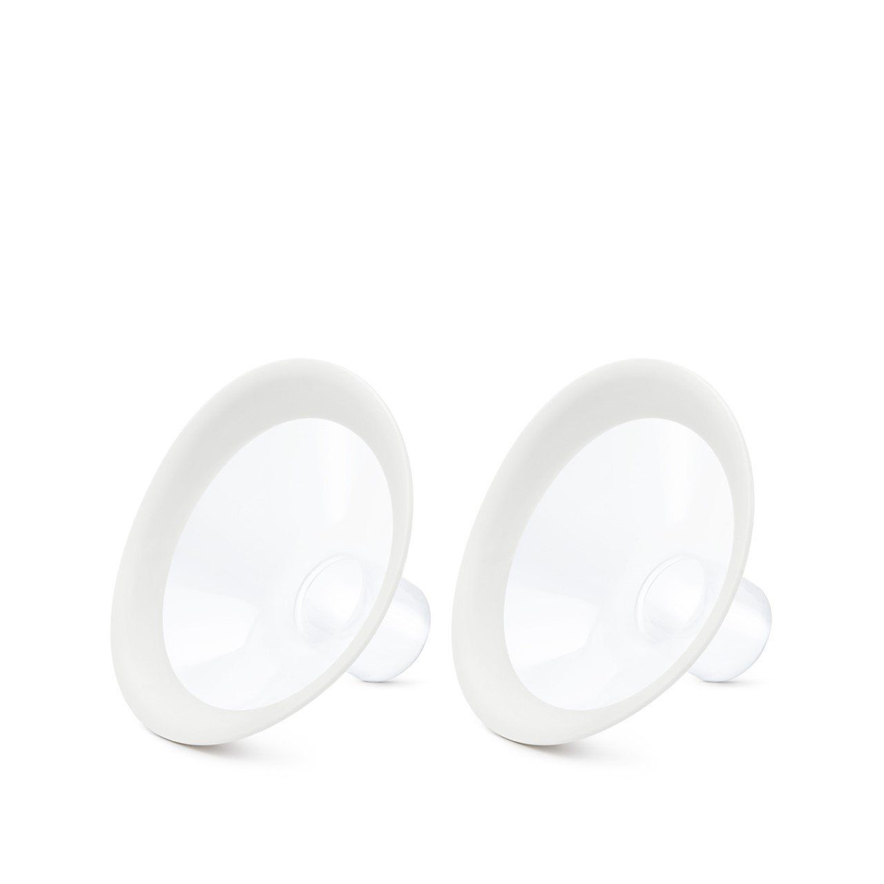 Image imported for SKU 1801