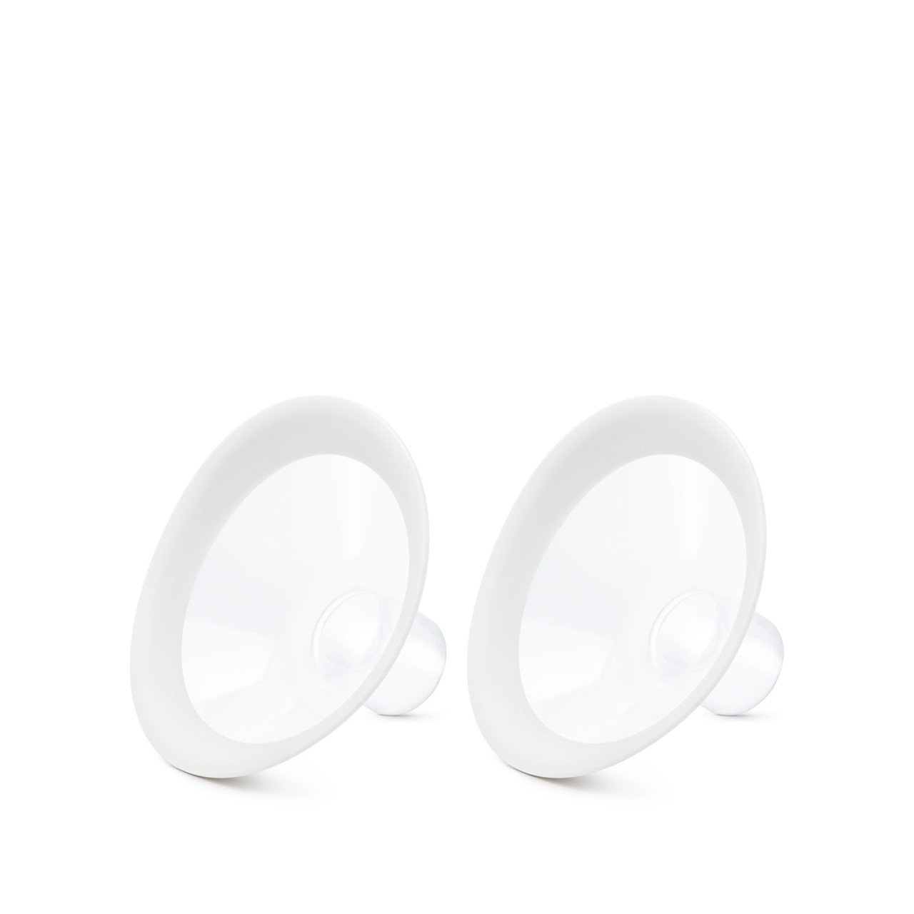 Image imported for SKU 180124