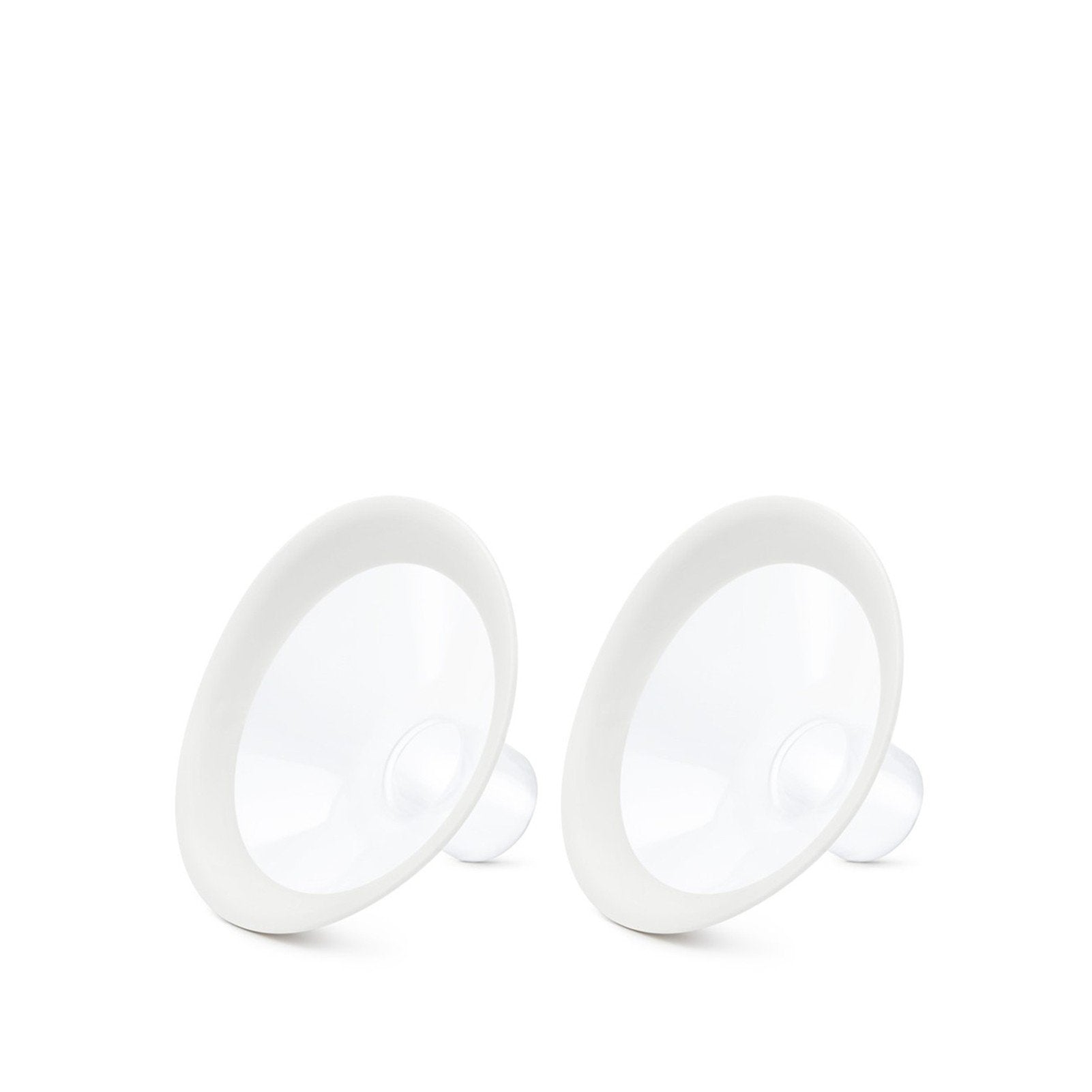 Image imported for SKU 1002741