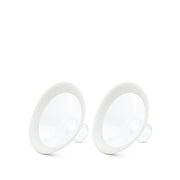 Image imported for SKU 1002741