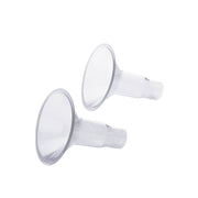 Image imported for SKU 180136