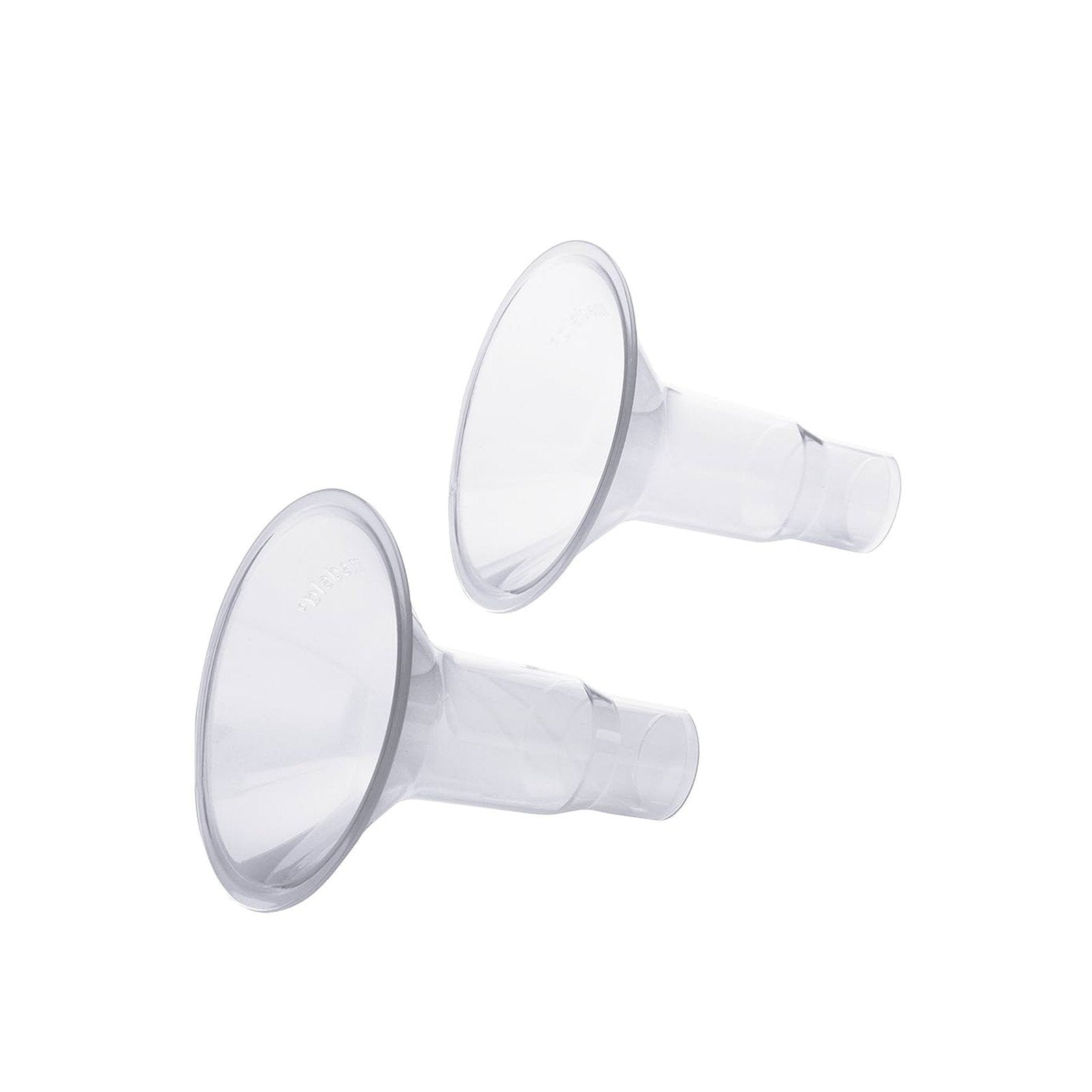 Image imported for SKU 180136