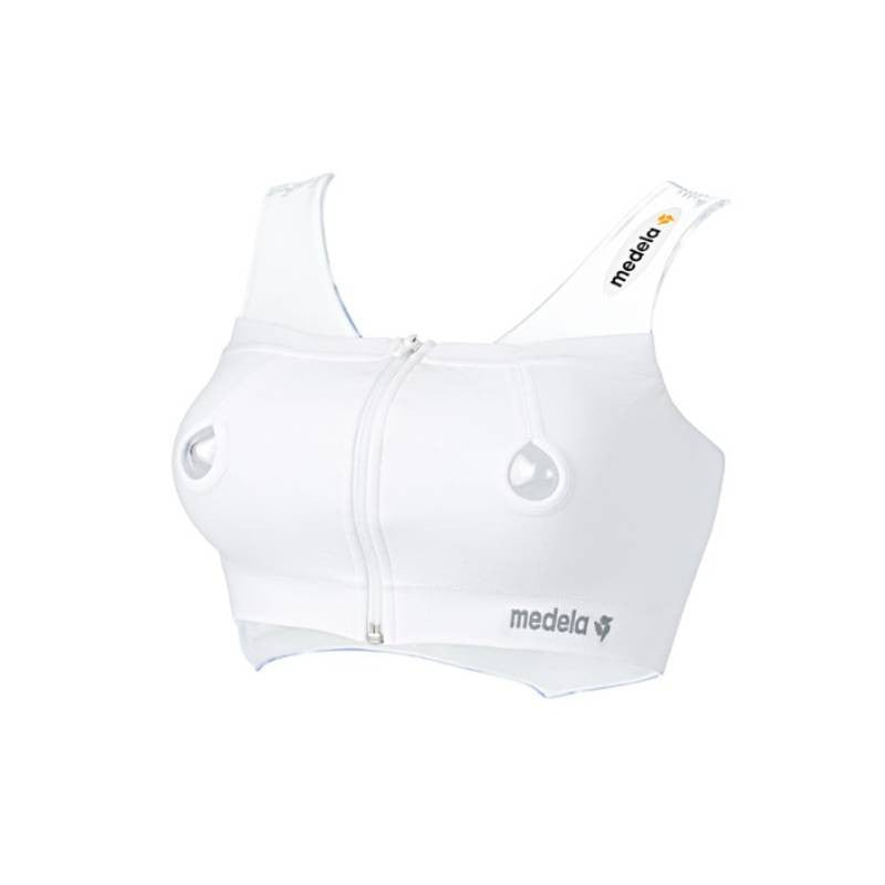 Image imported for SKU 1053853