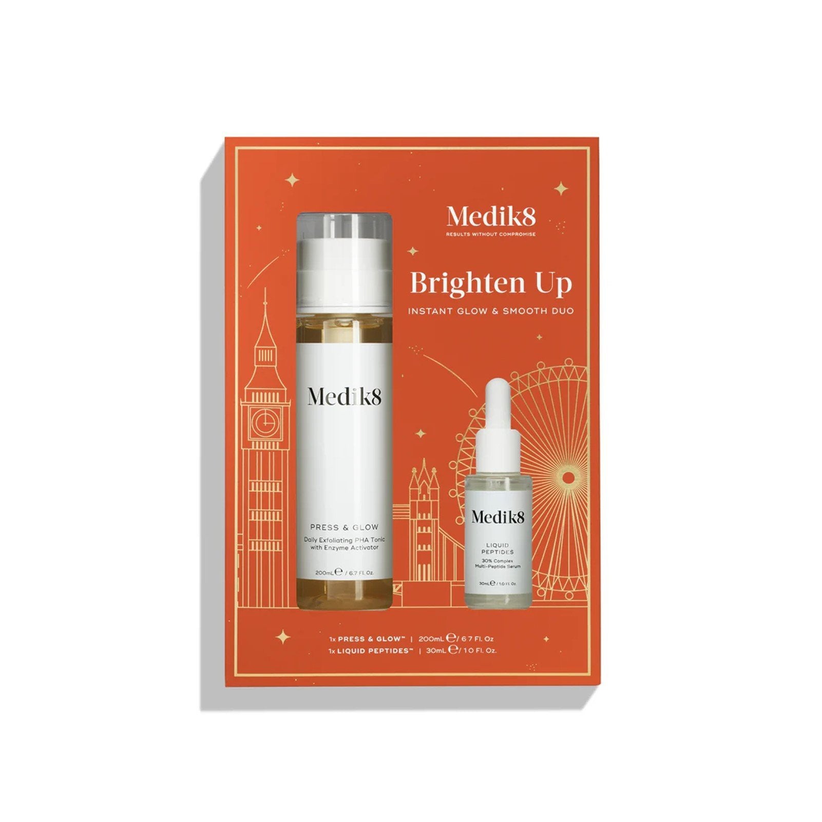 Image imported for SKU 7538777