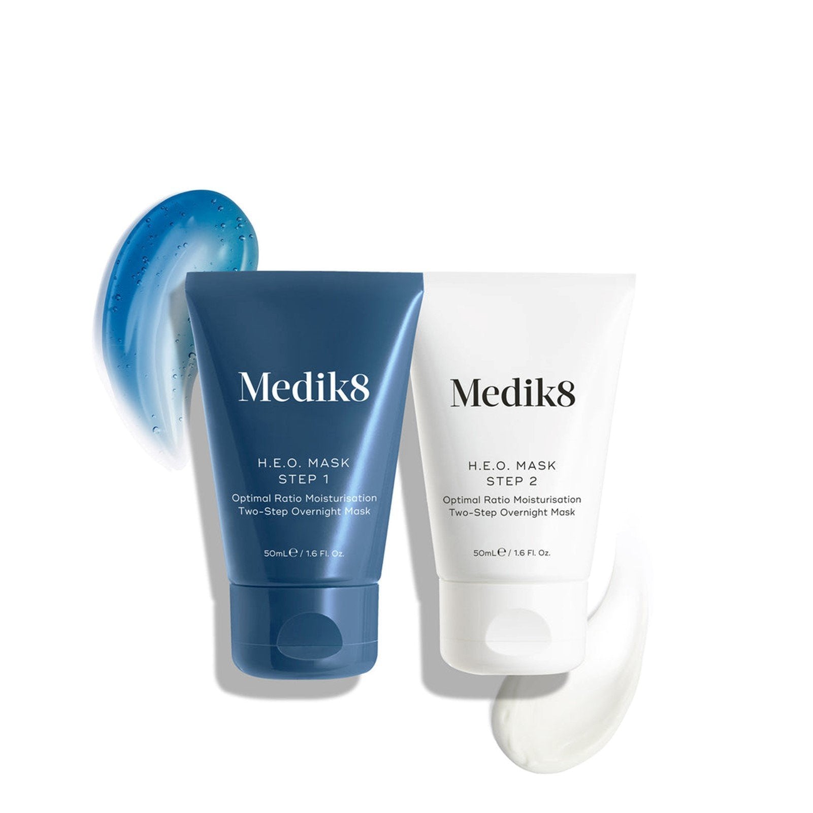 Image imported for SKU 7524116