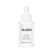 Medik 8 Liquid Peptides para quem procura