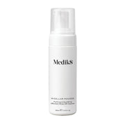 Medik 8 Micellar Mousse