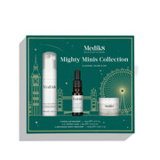 Image imported for SKU 7538793