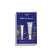 Image imported for SKU 7538819