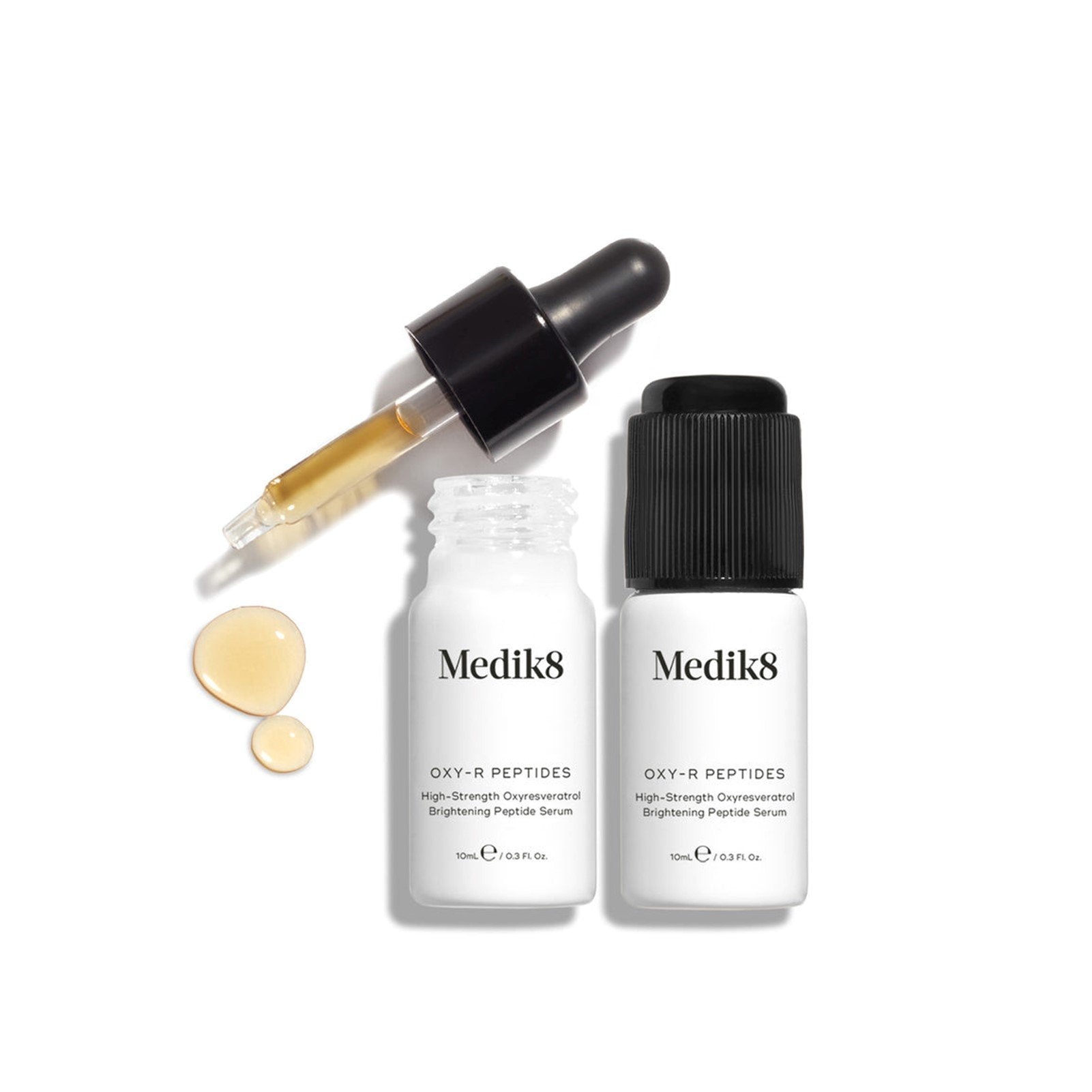 Image imported for SKU 7524462