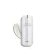 Image imported for SKU 7524256