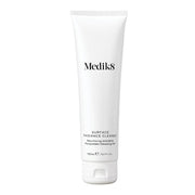 Medik 8 Surface Radiance Cleanse