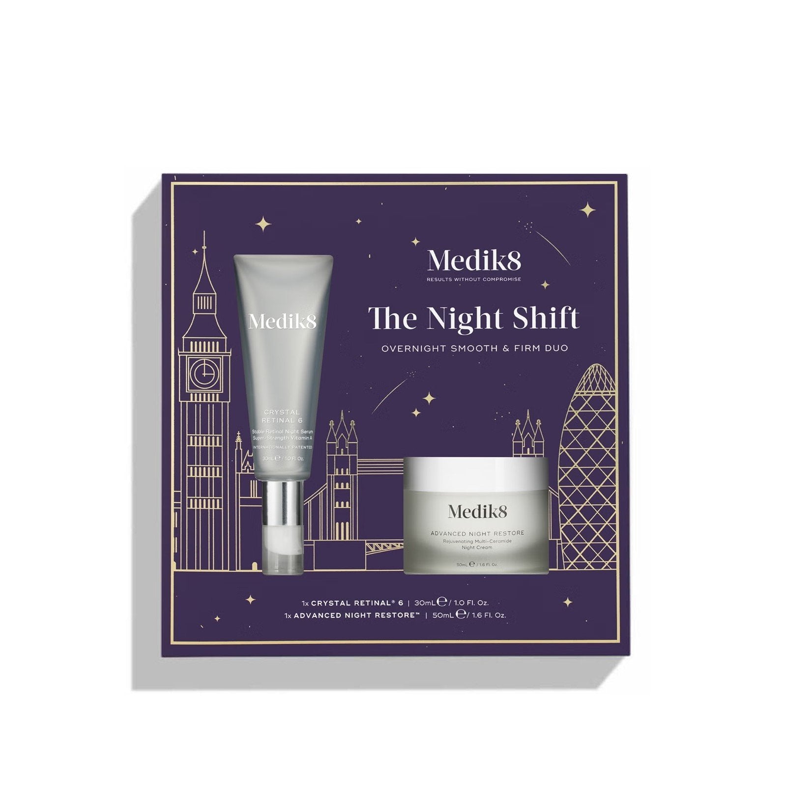 Image imported for SKU 7538827