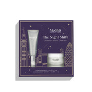 Image imported for SKU 7538827