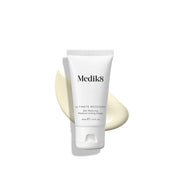 Image imported for SKU 7524454