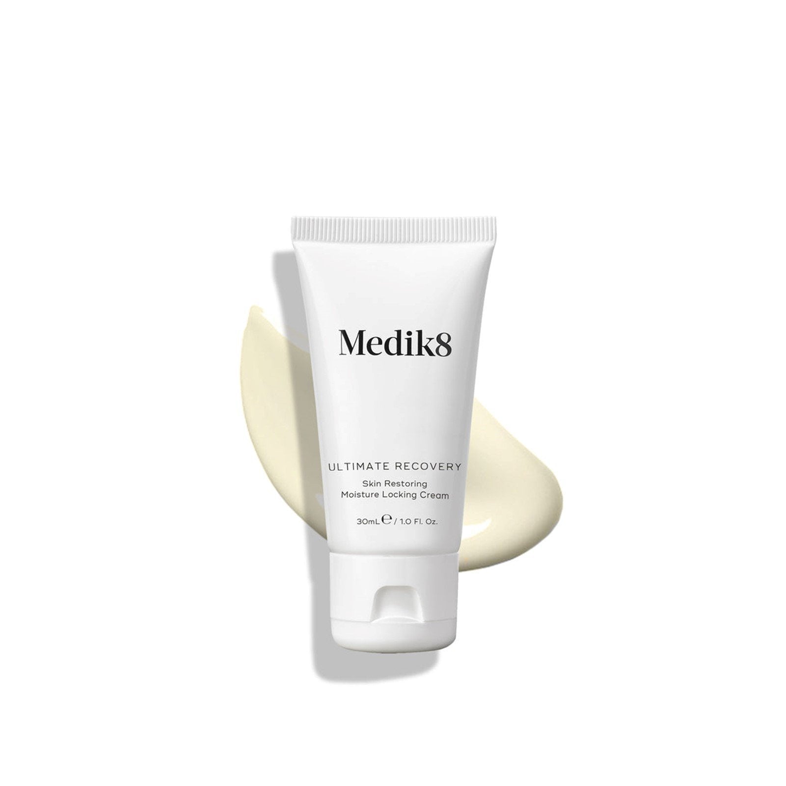 Image imported for SKU 7524454