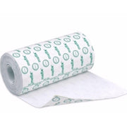 Image imported for SKU 6684381