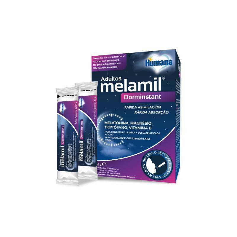 Image imported for SKU 7259754