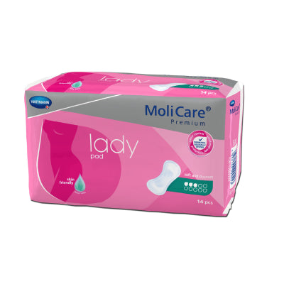 Image imported for SKU 6321125