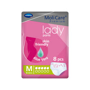 Image imported for SKU 6332981