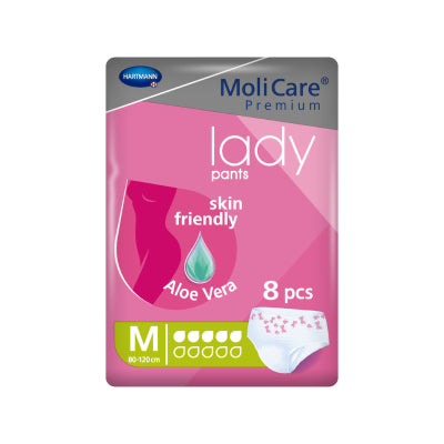 Image imported for SKU 6332981