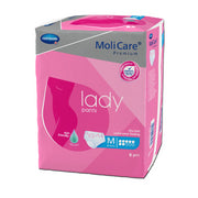 Image imported for SKU 6332999