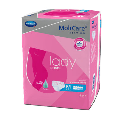 Image imported for SKU 6332999