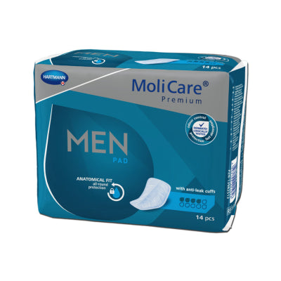 Image imported for SKU 6321158