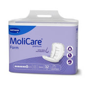 Image imported for SKU 7134049