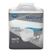 Image imported for SKU 6238360