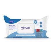 Image imported for SKU 6057661