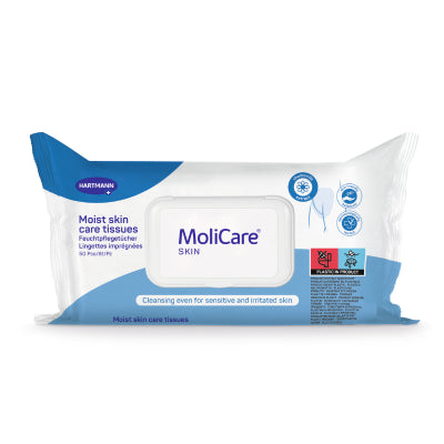 Image imported for SKU 6057661