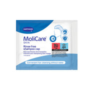 Molicare Skin Touca Shampoo
