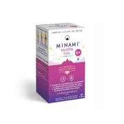 Image imported for SKU 7364463