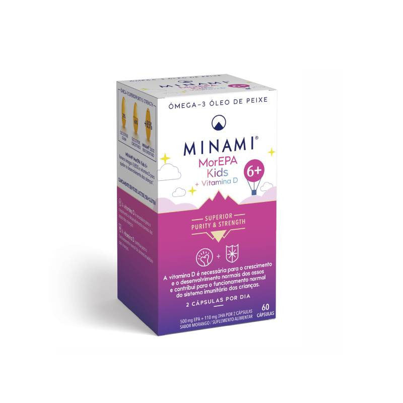 Image imported for SKU 7364463