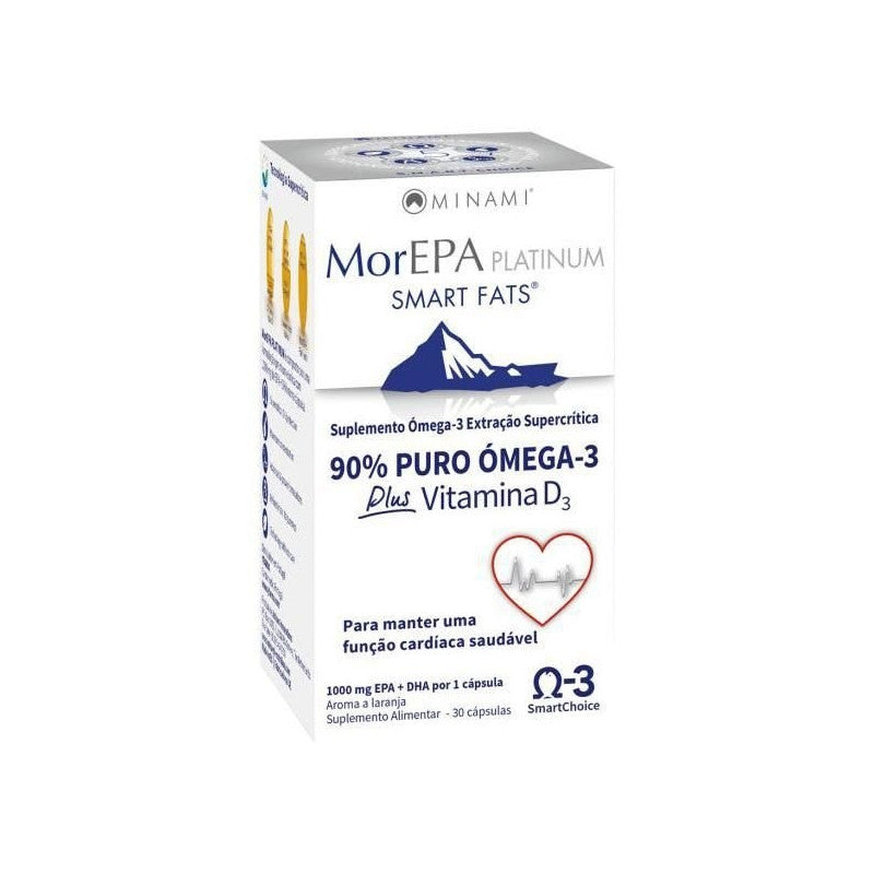 Image imported for SKU 6081364