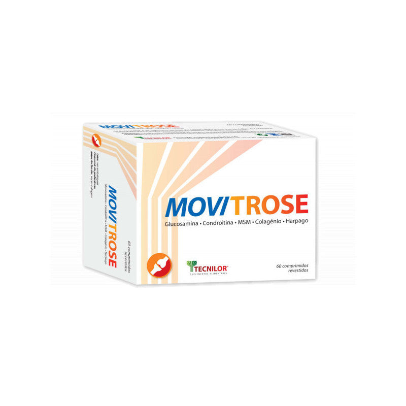 Movitrose comp x60 para quem procura extração de leite materno