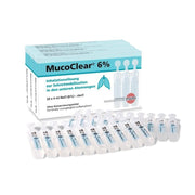 Image imported for SKU 6210955