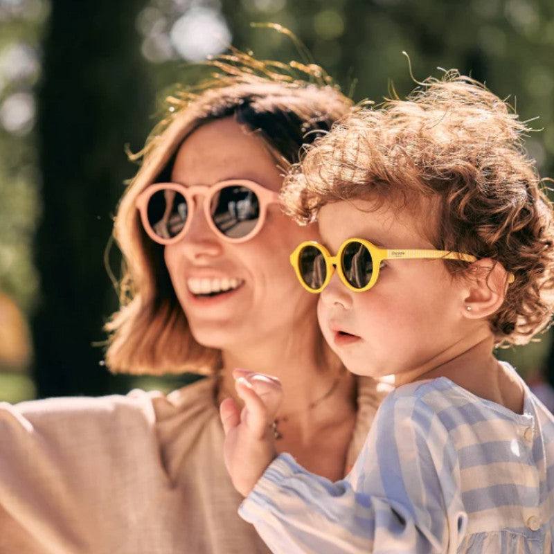 Image imported for SKU 7262881