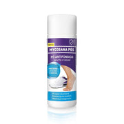 Image imported for SKU 7481804