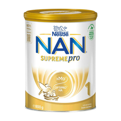 Image imported for SKU 7405480